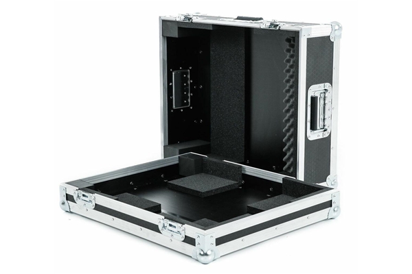 Flight Case SQ-5