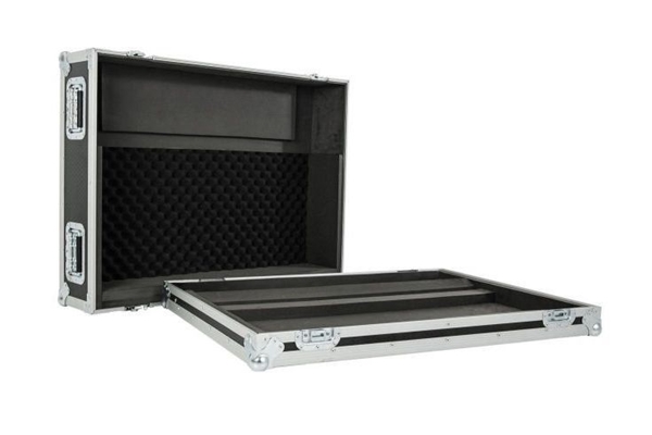 Flight Case SQ-6