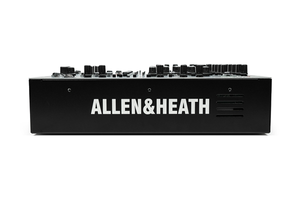 Allen & Heath - Xone:92 Limited Edition