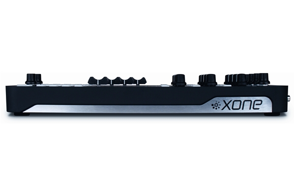 Allen & Heath - XONE:K2