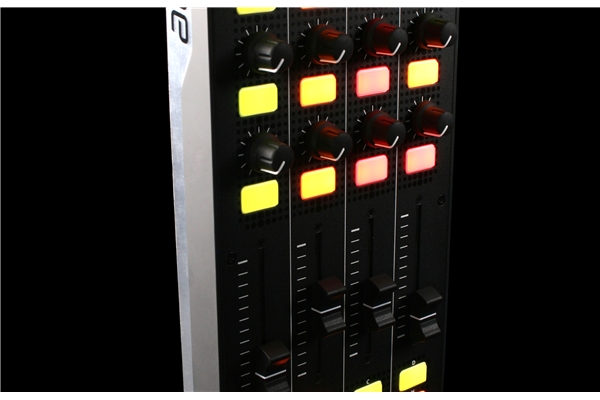 Allen & Heath - XONE:K2