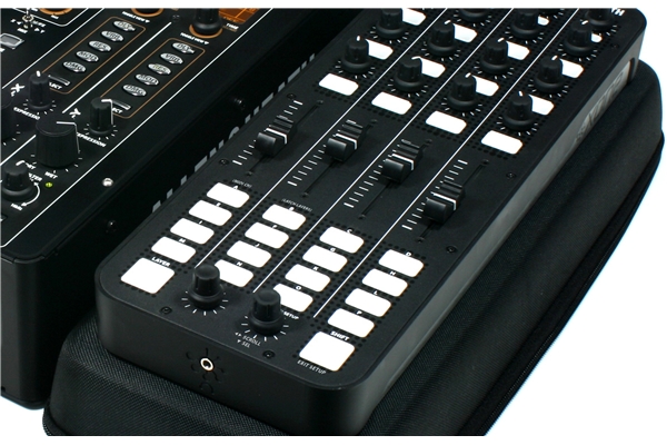Allen & Heath - XONE:K2