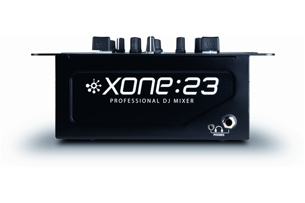Allen & Heath - Xone23