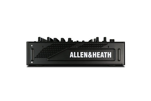 Allen & Heath - Xone:PX5