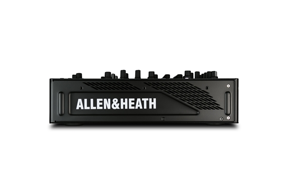 Allen & Heath - Xone:PX5