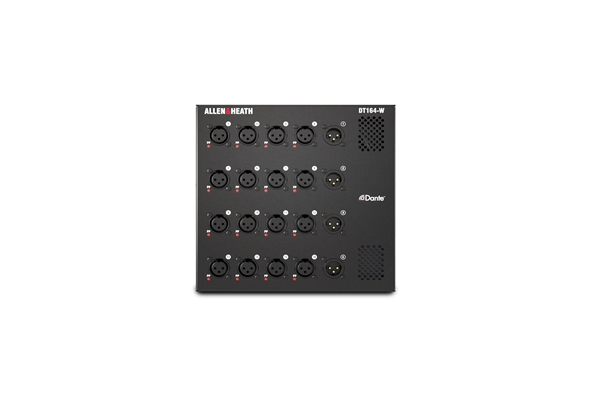 Allen & Heath - DT164-W