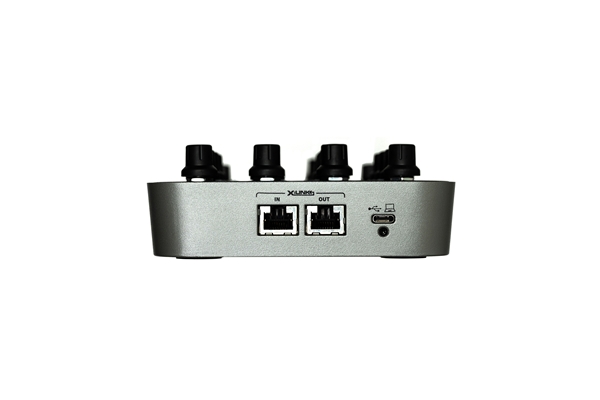 Allen & Heath - Xone K3 Allen & Heath - Xone K3