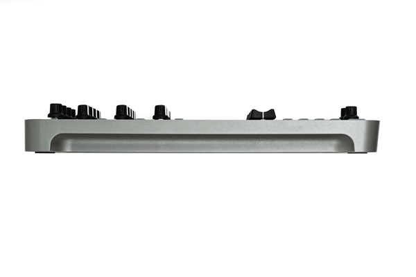 Allen & Heath - Xone K3 Allen & Heath - Xone K3