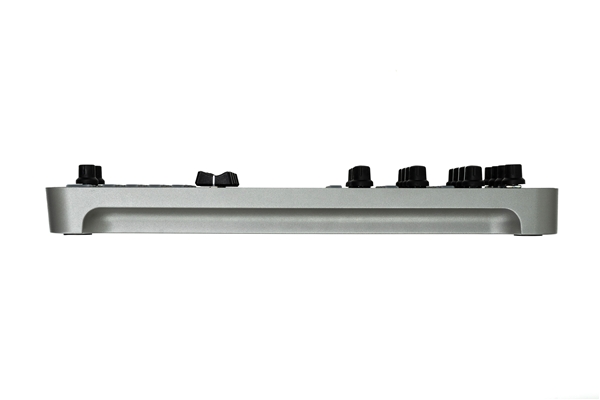 Allen & Heath - Xone K3 Allen & Heath - Xone K3