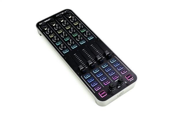 Allen & Heath - Xone K3 Allen & Heath - Xone K3