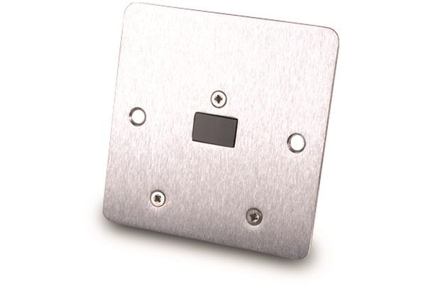 Allen & Heath - PL11 Allen & Heath - PL11