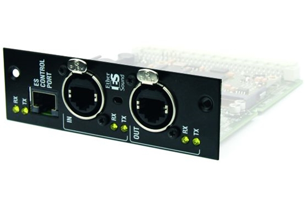 Allen & Heath - M-ES-V1-BASE A