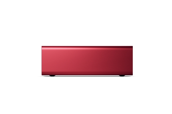 Focusrite - RedNet TNX