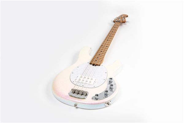 Music Man - StingRay Special Dazzler