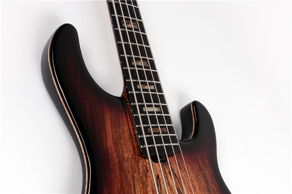 Music Man - 35th Anniversary StingRay 5 H