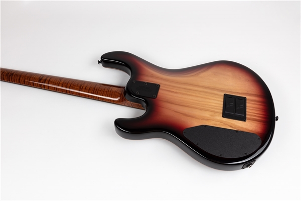 Music Man - 35th Anniversary StingRay 5 H