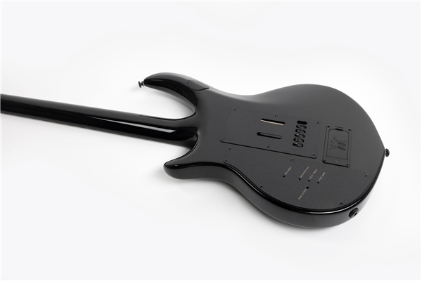 Music Man - Majesty 6 Darkside Music Man - Majesty 6 Darkside