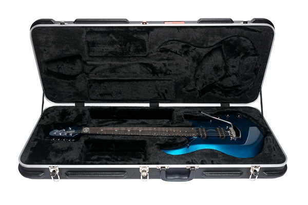 Music Man - Majesty 2019 Kinetic Blue