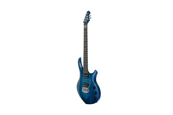 Music Man - Majesty 2019 Blue Honu