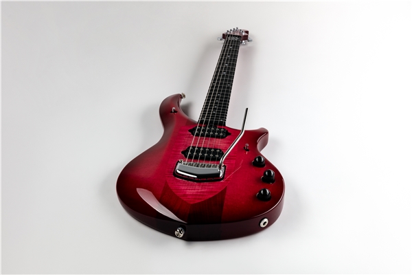 Music Man - Majesty 2020 Pink Sand