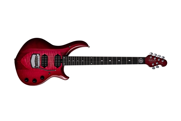 Majesty 2020 Pink Sand