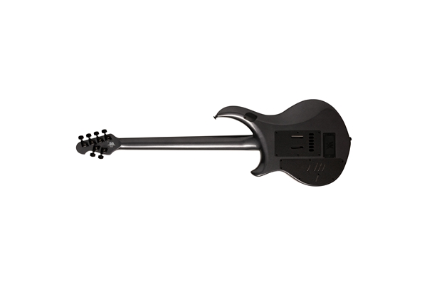 Music Man - Majesty 2020 Smoked Pearl