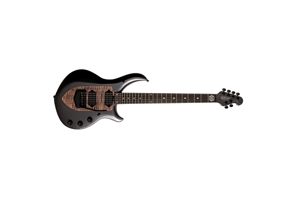 Majesty 2020 Smoked Pearl