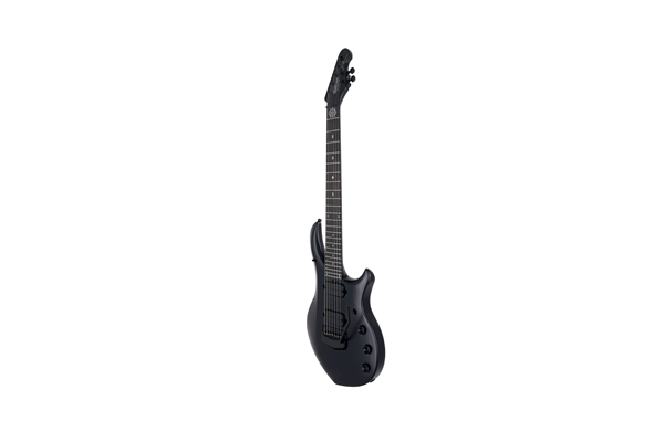Music Man - Majesty 7 2019 Stealth Black
