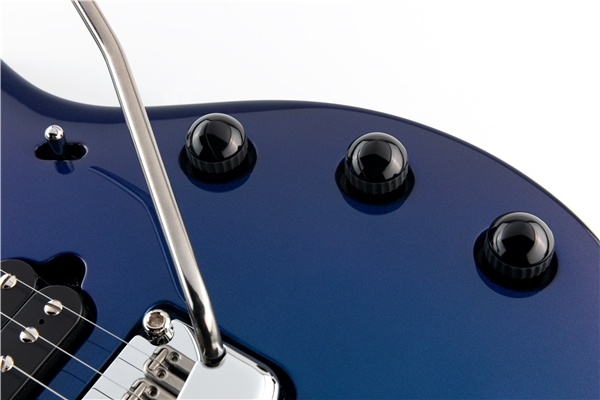 Music Man - Majesty 7 2019 Kinetic Blue