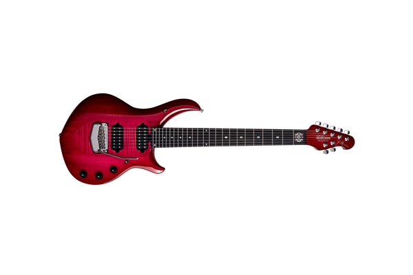 Majesty 7 2020 Pink Sand