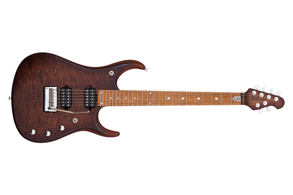 JP15 6 Sahara Burst Quilt
