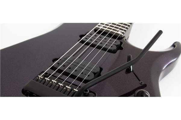 Music Man - JPX 6 Barolo