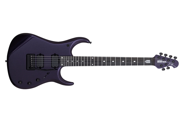 JPX 6 Barolo