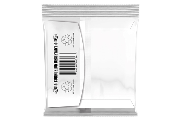 Ernie Ball - 0336 Coated Nickel Wound .036