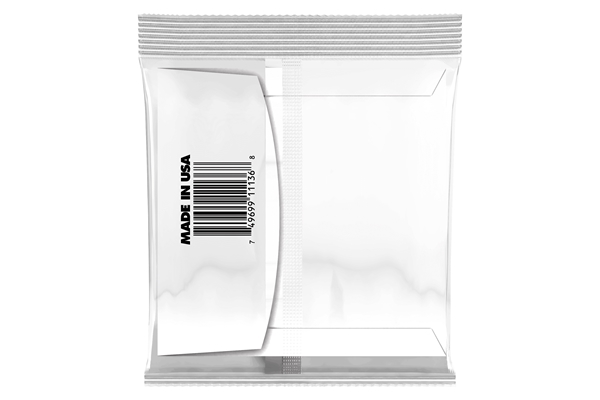 Ernie Ball - 1136 Nickel Wound .036