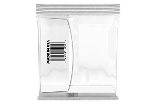 Ernie Ball - 1232 Pure Nickel Wound .032