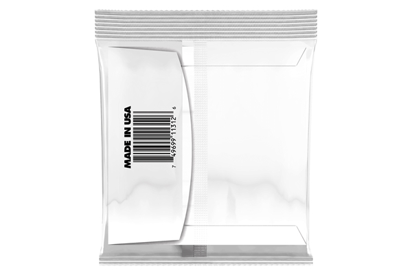 Ernie Ball - 1312 Stainless Steel Plain Loop End .012
