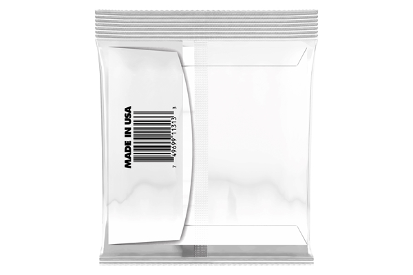 Ernie Ball - 1313 Stainless Steel Plain Loop End .013