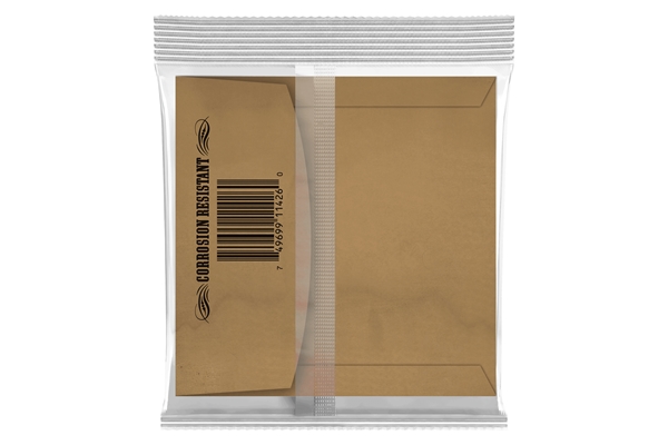 Ernie Ball - 1426 Earthwood 80/20 Bronze .026