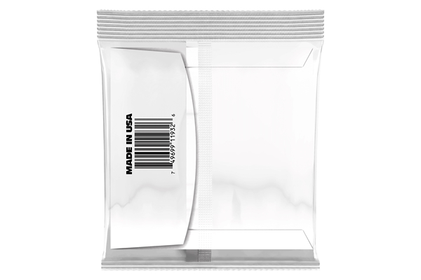 Ernie Ball - 1932 Stainless Steel Wound .032