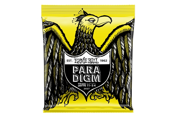 2027 Paradigm Beefy Slinky 10-56