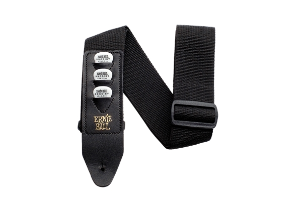 4039 Pickholder Strap