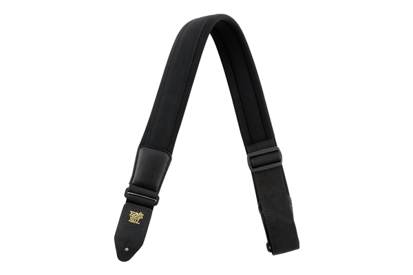 Tracolla Imbottita in Neoprene