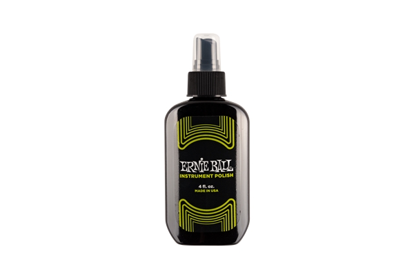 Ernie Ball - 4223 Cera Polish per Chitarra