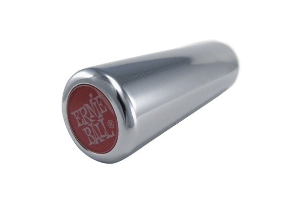 Ernie Ball - Slide Steel Bar Heavy