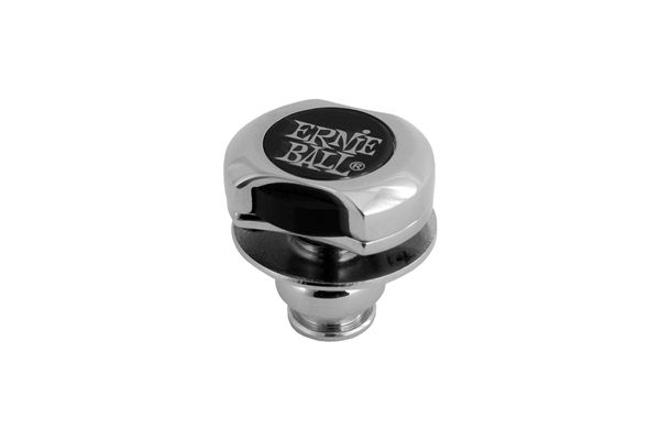 Ernie Ball - Super Locks Nickel Set/2