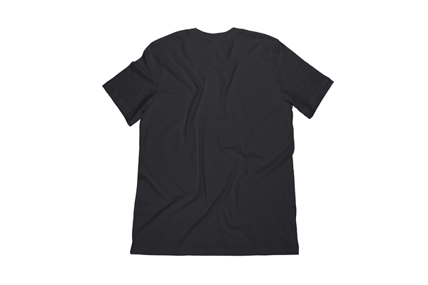 Ernie Ball - Classic Eagle T-Shirt L
