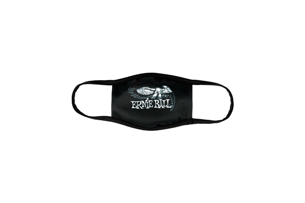 Ernie Ball - 4908 White Eagle Mask - Youth