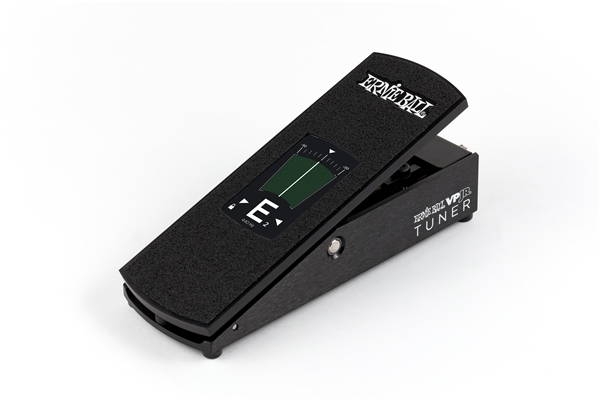 Ernie Ball - 6203 VPJR Tuner Black