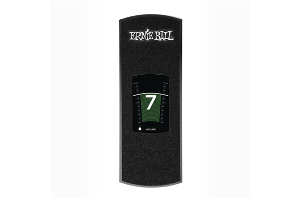 Ernie Ball - 6203 VPJR Tuner Black